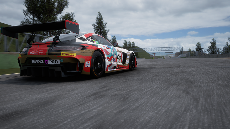 Forza Horizon 5-2025_07_10-07_47_19