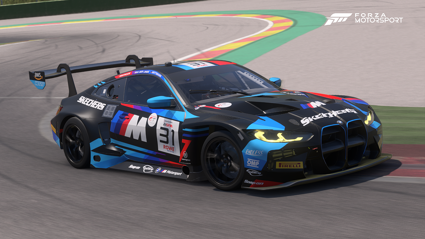 Forza Motorsport Screenshot 2025.10.02 - 12.51.56.57