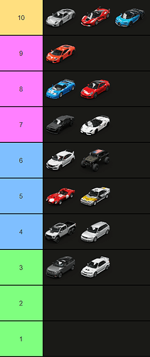螢幕擷取畫面 2024-08-06 014546