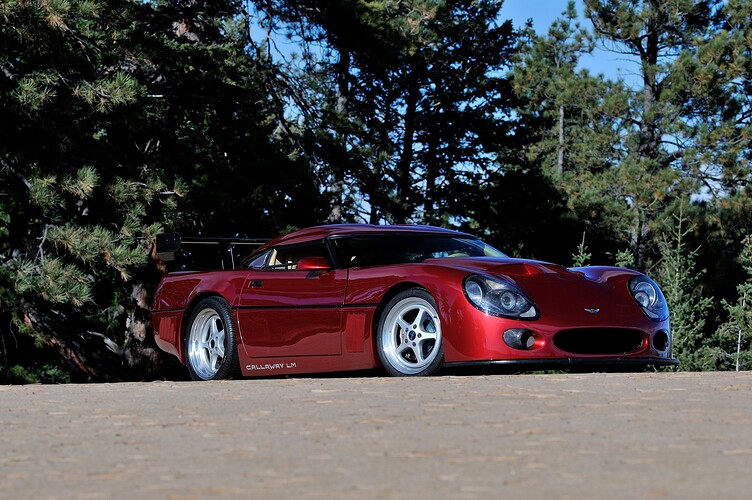 1991_Callaway_SuperSpeedsterLM-0-1536