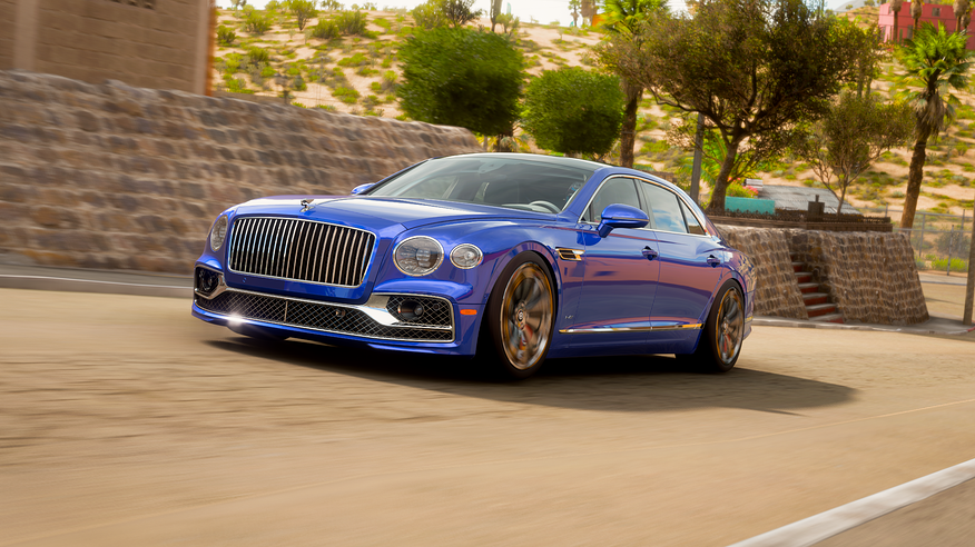 Forza Horizon 5 10_17_2025 12_30_54 PM