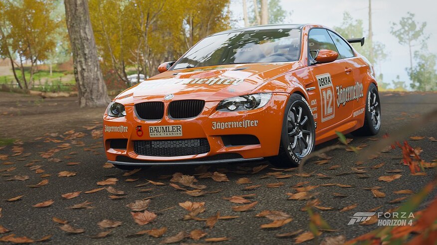 aa