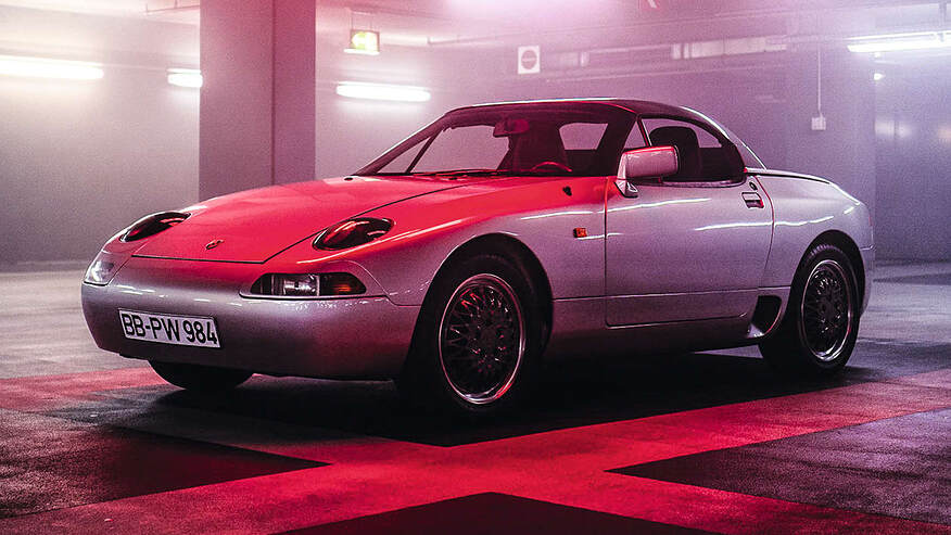 Porsche%20984%20Junior%20DOA