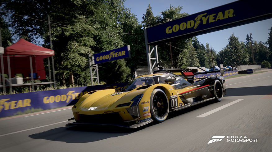 Forza Motorsport 5_22_2025 12_01_08 AM_122439