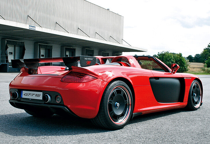 2008_9ff_gt-t900_2