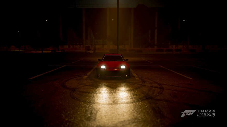 nissan240sx8