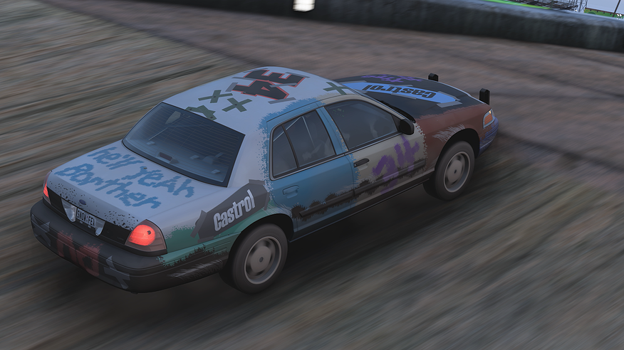 Screenshot 2023-06-11 13-39-32