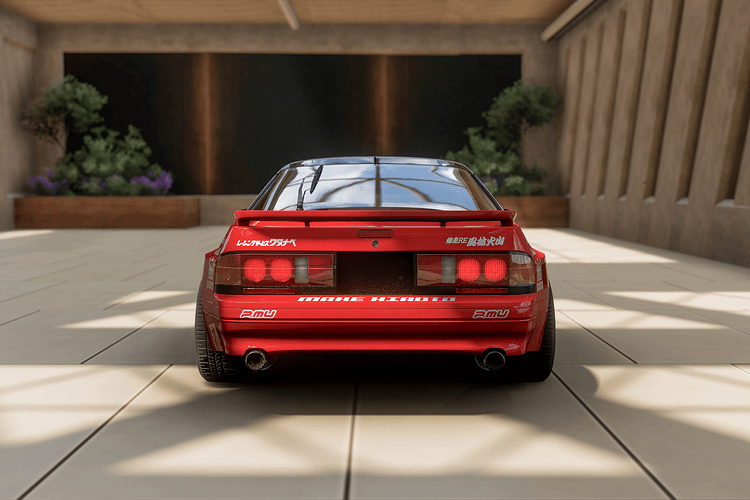 D1 FC3S - 01