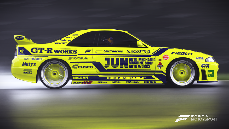 JUN R33 (3)