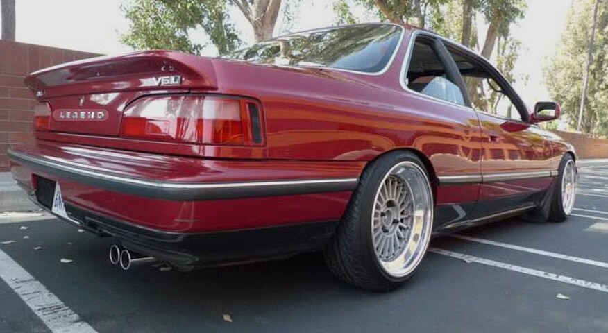 Screenshot_20251016_164351_Google