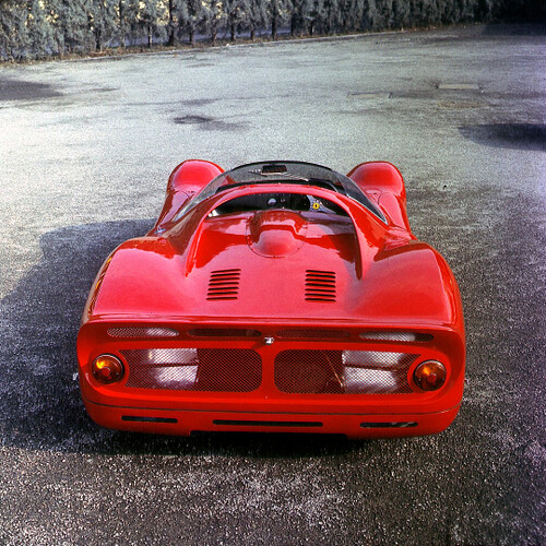 ferrari_330_p2_5