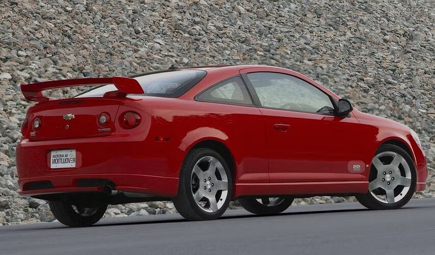 Screenshot_20251016_220806_Chrome