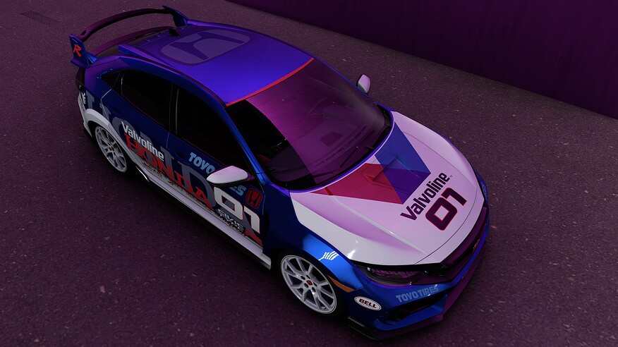 Forza Horizon 5 3_18_2025 5_47_32 AM