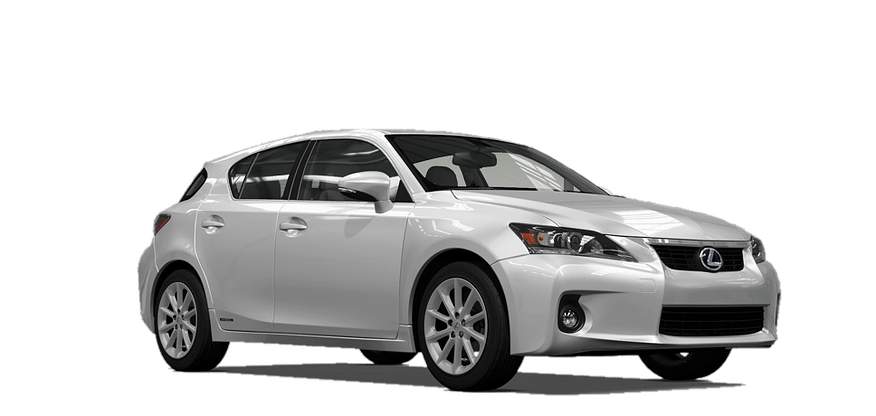 MOT_XB360_Lexus_CT200_11