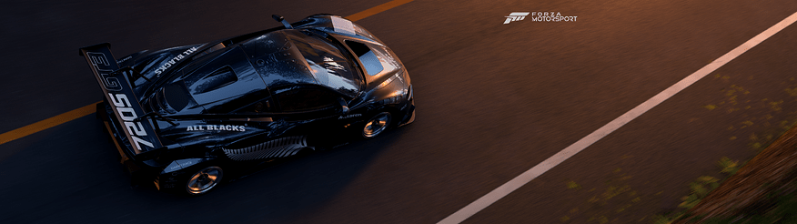 Forza Motorsport 06_07_2025 12_54_31