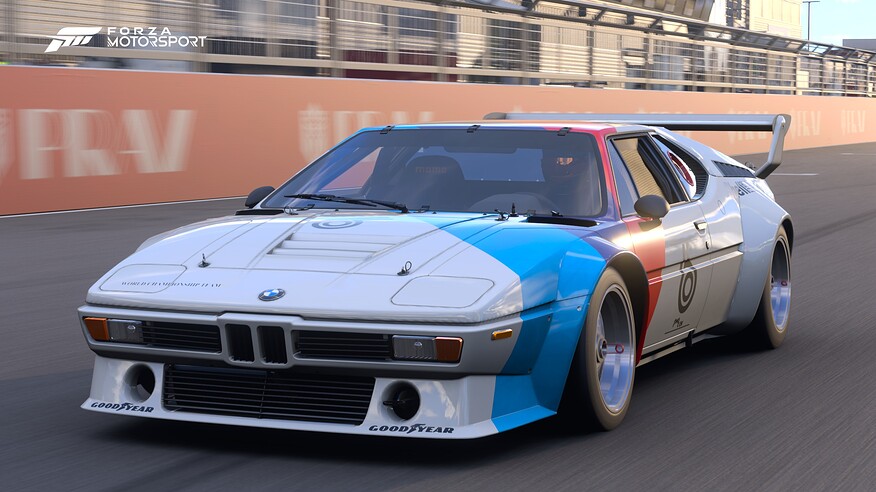 fm-BMW-Procar-Silverstone