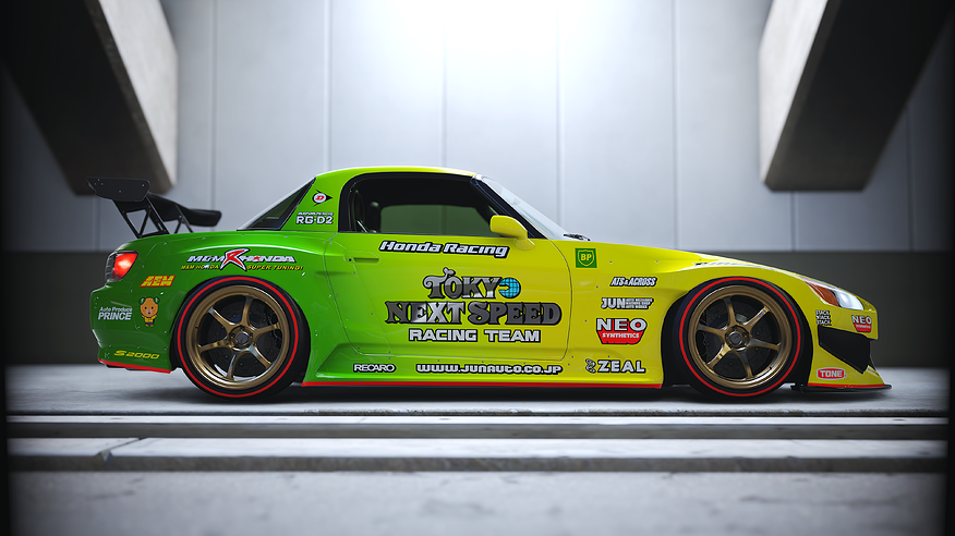JUN TNS S2000 (1)