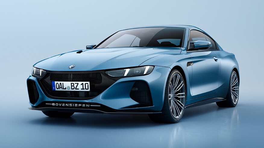 Bovensiepen_Zagato_2025_TheFirstOfFineDriving_01_0