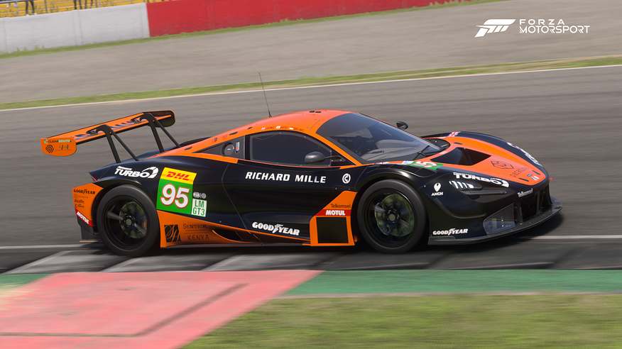 Forza Motorsport Screenshot 2025.10.03 - 15.51.00.16
