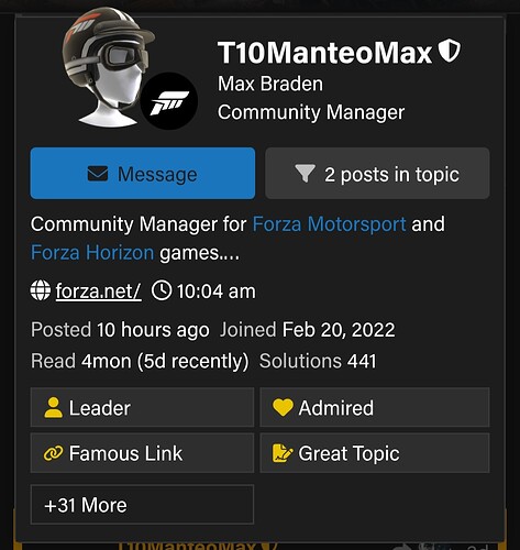 1000008229