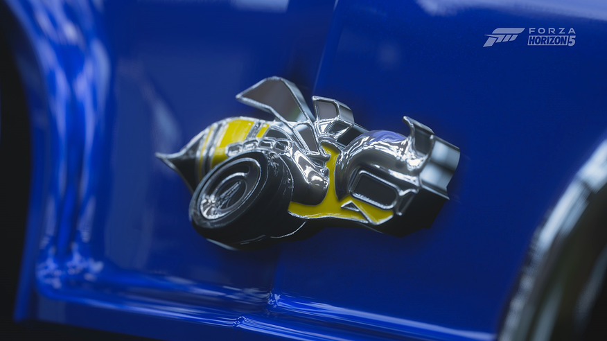 Forza Horizon 5 9_17_2025 12_26_58 AM