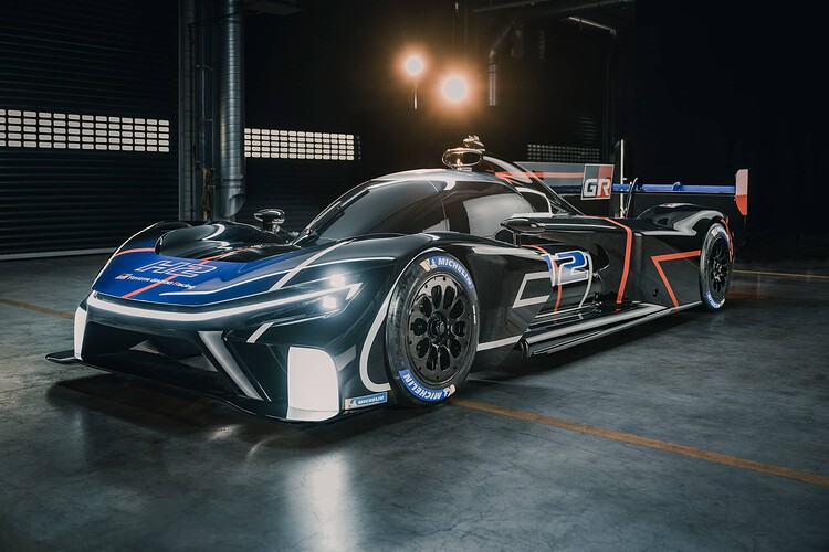 wec003