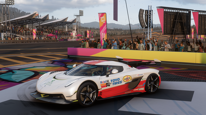 Forza Horizon 5-2025_05_19-15-11-21