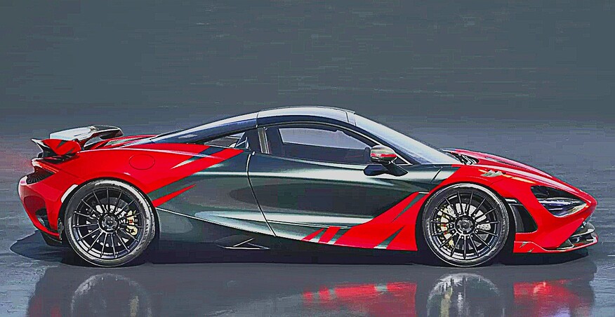 Screenshot_20251017_022515_Chrome