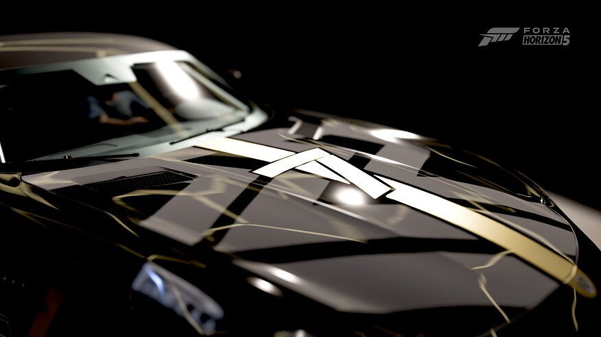 apxgtr2