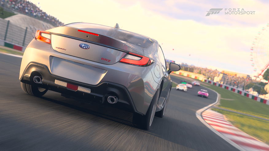 Forza Motorsport-2023_10_07-00_58_43
