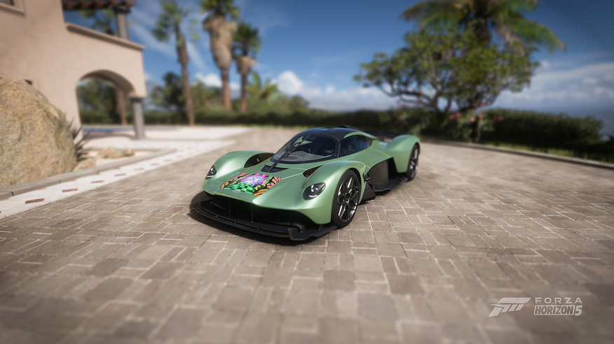 Forza Horizon 5 21_03_2024 07_54_49