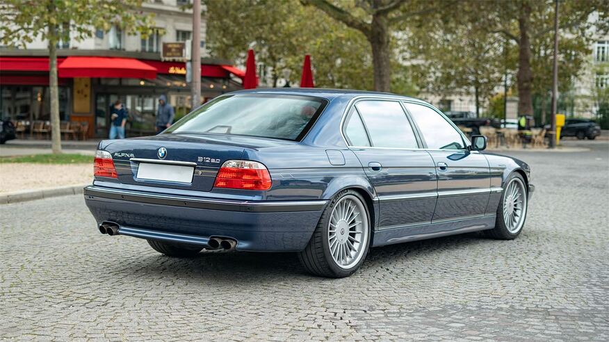 2000_alpina_b12-6-0-e-kat-langversion_2
