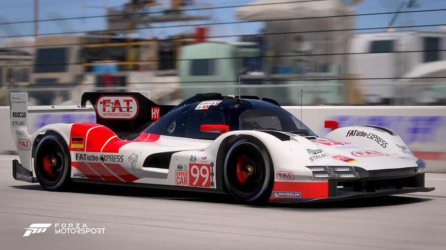 Forza Motorsport 2024-06-11 00-18-01