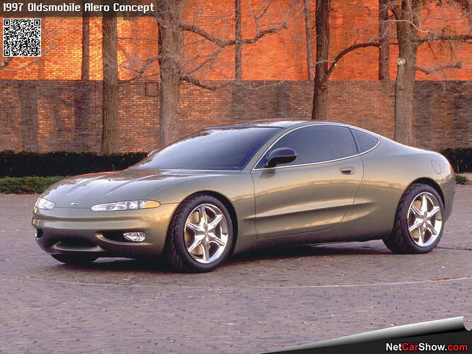 Oldsmobile-Alero_Concept-1997-hd