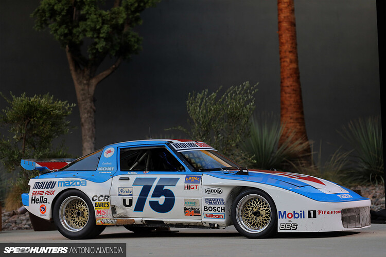 Mazda-RX7-Tommy-Kendall-IMSA-Camel-GTU-FB3S-EOSR8762-1200x800
