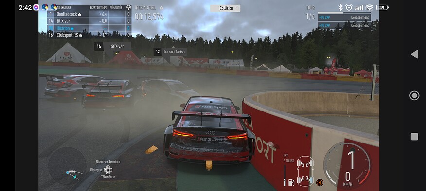 Screenshot_2023-11-04-02-42-45-702_com.microsoft.xboxone.smartglass