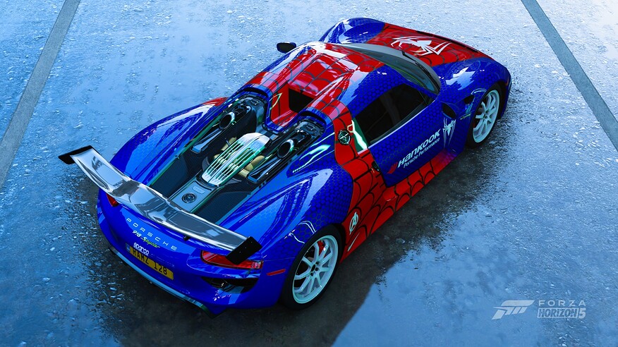 Spidermobile 01-12-2024.6