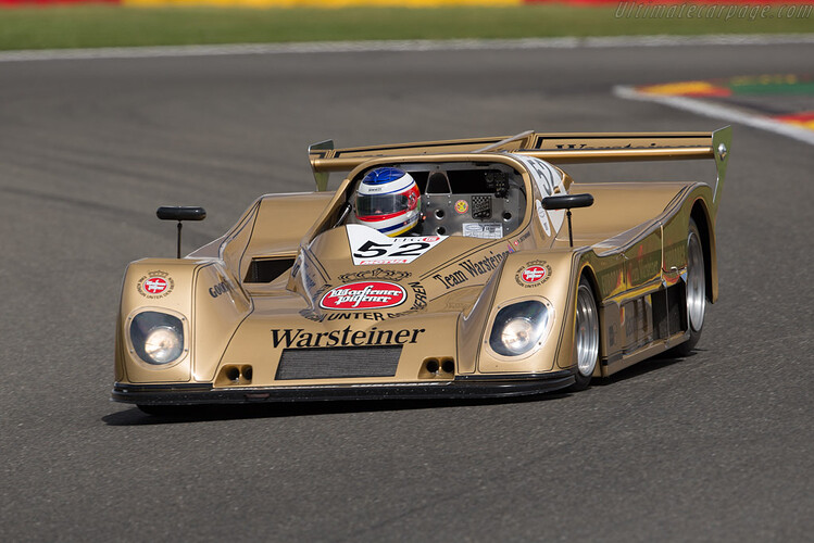 TOJ-SC304-Cosworth-126890
