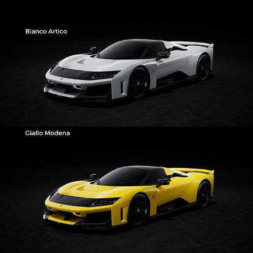 rossoautomobili_800906046