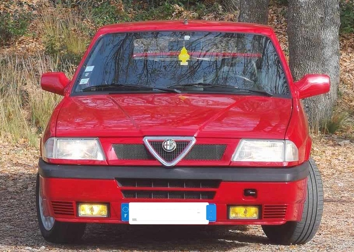 IMG_20250218_194819_edit_168253391122243