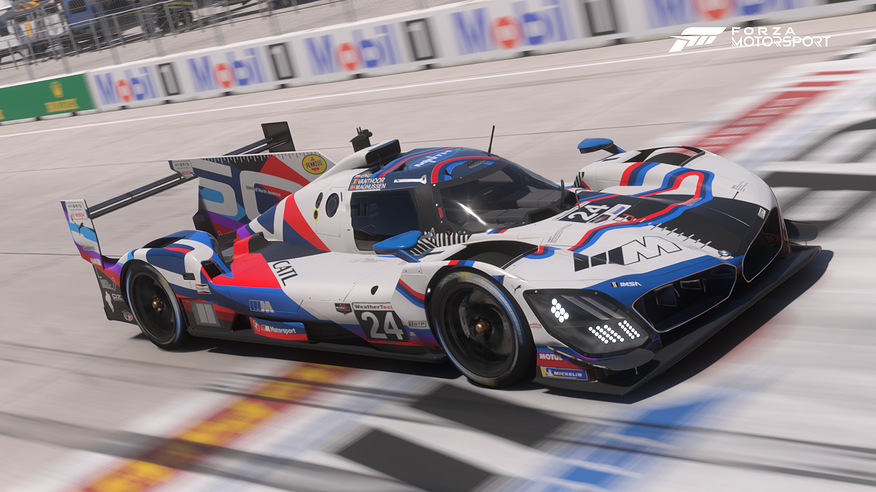 Forza Motorsport Screenshot 2025.09.29 - 12.23.33.89