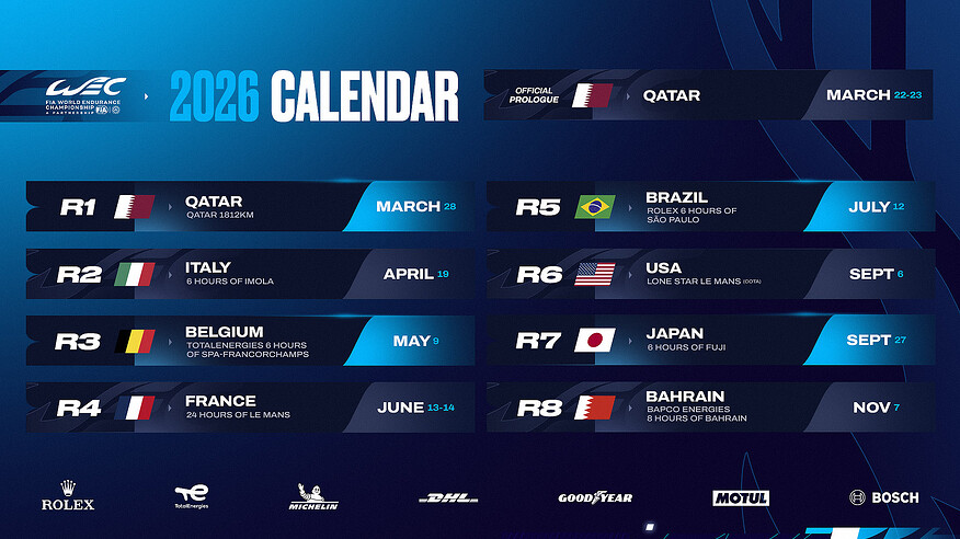 wec26-calendar-16-9-en-684bdad9c5e5f183730219