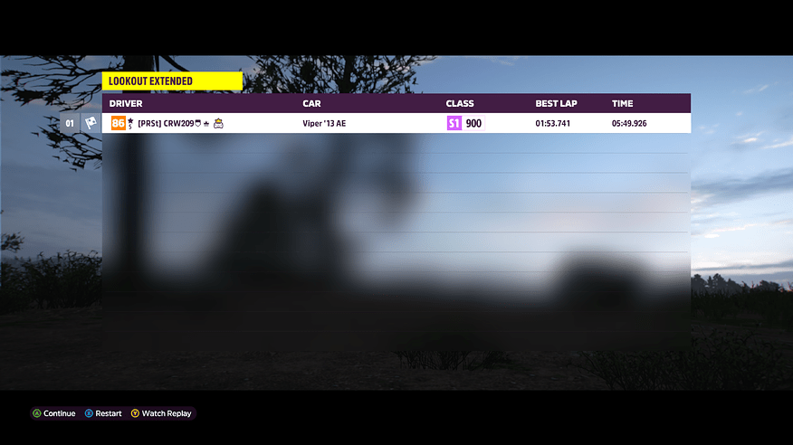 Forza Horizon 5 6_15_2025 2_15_17 PM