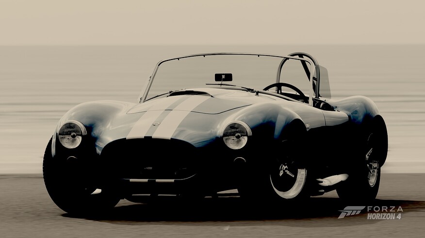 Cobra