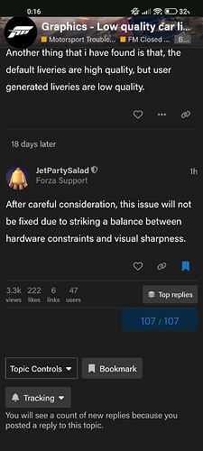 Screenshot_2024-12-11-00-16-54-300_com.android.chrome