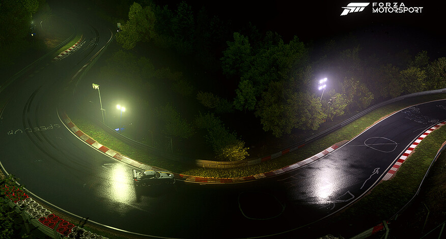 Forza Motorsport 18_07_2024 03_38_17 p. m.