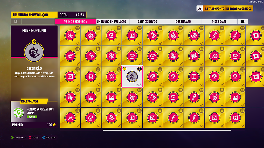 Forza Horizon 5 25_04_2025 12_25_22