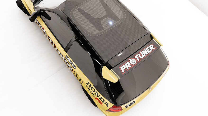 Forza Horizon 5 10_24_2024 4_12_05 AM