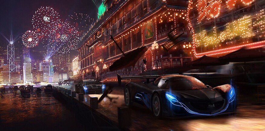 concept-art-1