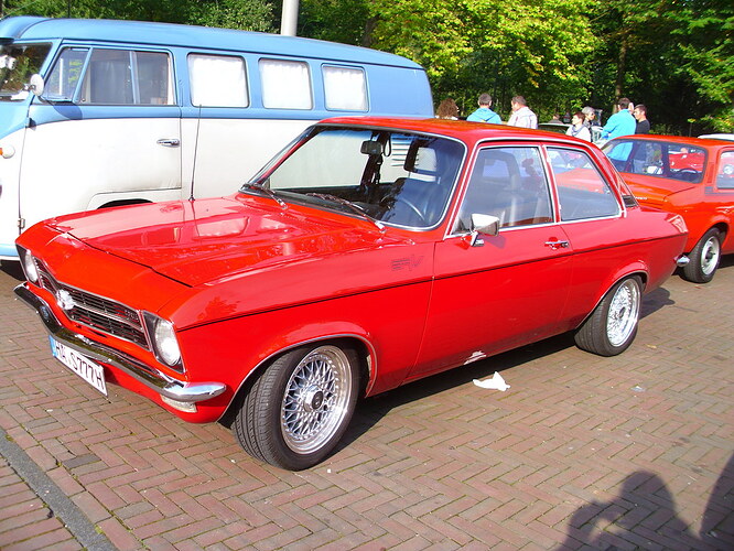 23073536261_ddc1ee96bd_b